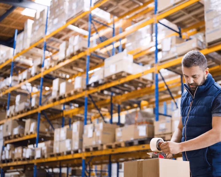 af6380e274007335321c5e700683fcd93c76df55-720x576